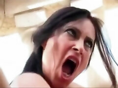 Anal And Going Knuckle Deep 3some Anal And Going Knuckle Deep 3some