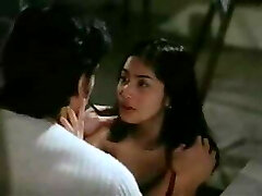 Diana Zubiri - ''Freed''