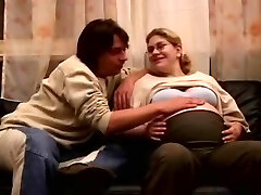 Pregnant Mom Jizm on glasses Pregnant Mom Jizm on glasses