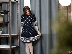 Redhead marvelous white girl with beautiful mouth sensually sucks dick Redhead marvelous white girl with beautiful mouth sensually sucks dick