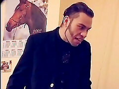 Russian schoolgirl Russian schoolgirl