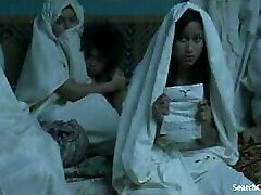 Lizzie Brochere and Karin Albou - The Wedding Song