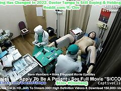 Mina Moon is sent to the same Internment camp as sis Zoe Lark In SICCOS Part Two - Fresh Preview For 2022 With More Videos! Mina Moon is sent to the same Internment camp as sis Zoe Lark In SICCOS Part Two - Fresh Preview For 2022 With More Videos!