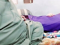 Punjabi Wife Anal Gift On Her Wedding Anniversary With Clear Hindi Audio Punjabi Wife Anal Gift On Her Wedding Anniversary With Clear Hindi Audio