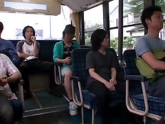 Crazy sex clip Big Funbags unbelievable will enslaves your mind Crazy sex clip Big Funbags unbelievable will enslaves your mind