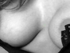 Sofia Vergara UNCENSORED! 