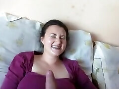 Exotic amateur pov, busty, pigtail xxx clip Exotic amateur pov, busty, pigtail xxx clip