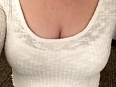 LilGiantess – GFE Sample