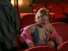 Drew Barrymore - ''Wishful Thinking'' 