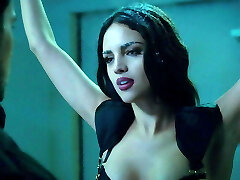 eiza gonzalez from dusk