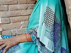 New model xxxx video porn part 1