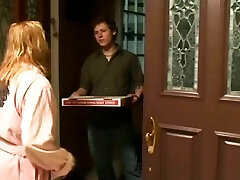 My Step-mom's Exciting Shower! (The unforgettable Porn Emotions in HD restyling version)