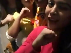 Is ms tera ghata Is ms tera ghata