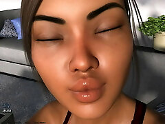 Where The Heart Is: Ebony Girl, Handjob And Facial Cumshot Where The Heart Is: Ebony Girl, Handjob And Facial Cumshot