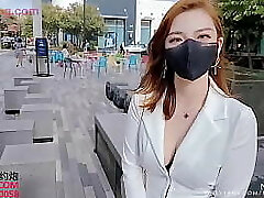 My Private Tutor (Part 1) - NicoLove My Private Tutor (Part 1) - NicoLove