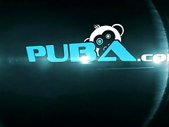 Sexy Double Blowjob that will make you ooze in your pants Sexy Double Blowjob that will make you ooze in your pants