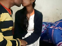 Sexy video tina Sexy video tina