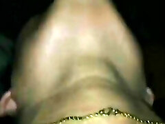 Very First Time Anal Sex With Married Didi Hindi Romantic Sex
