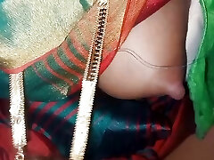 недавно индийское хардкор дези видео хинди горячий секс