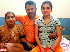 Indian village dolls sex with hindi audio your archana Indian village dolls sex with hindi audio your archana