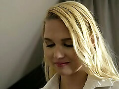 Fat old bastard fucks tiny taut young pussy Fat old bastard fucks tiny taut young pussy