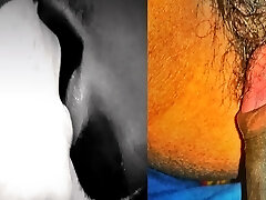 Indian Radha Bhabi Homemade Romance Indian Radha Bhabi Homemade Romance