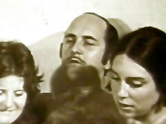 Sex Story Tales Vol.1 - Vignette 4 Sex Story Tales Vol.1 - Vignette 4