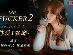 Asian Sneaky ex girlfriend wanted a late night penetrate session - Asian Big Boobs Asian Sneaky ex girlfriend wanted a late night penetrate session - Asian Big Boobs