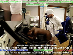 Virgin Rina Arem Gets Deflowered In A Clinical Way By Doc Tampa As Nurse Stacy Shepard Observes And Helps The Deflower Virgin Rina Arem Gets Deflowered In A Clinical Way By Doc Tampa As Nurse Stacy Shepard Observes And Helps The Deflower