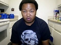 CORN ON THE COB WITH A DRILL Contest - STOMEDY CORN ON THE COB WITH A DRILL Contest - STOMEDY