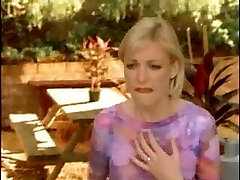 Testing the Thresholds 1998 Testing the Thresholds 1998