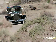 Sharing hard cocks makes these women happier than anything else Sharing hard cocks makes these women happier than anything else