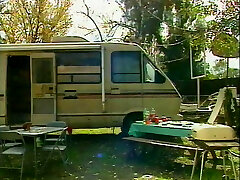 Slutty blonde nurse sixty nines her patient Slutty blonde nurse sixty nines her patient