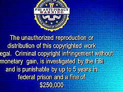 Become Doctor Tampa & Study Blaire Celeste W. Nurse Stacy Shepard During Humiliating Gyno Exam Required 4 New Students Become Doctor Tampa & Study Blaire Celeste W. Nurse Stacy Shepard During Humiliating Gyno Exam Required 4 New Students