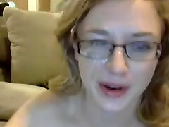 Head Games II Head Games II