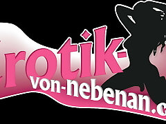 homemade amateur internal cumshot gangbang with German cum slut homemade amateur internal cumshot gangbang with German cum slut