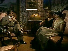 Tutta Una Vita (1992) total movie