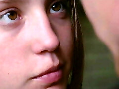 Sensual & Glamour 3 - Blue is the Warmest Color (2013)