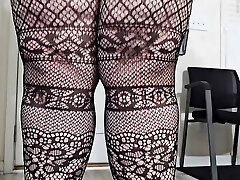 Employee Suspension Gone Horribly Wrong (Female Employee Pulled Down Her Panty to Prevent Suspension) Manager, Employee Employee Suspension Gone Horribly Wrong (Female Employee Pulled Down Her Panty to Prevent Suspension) Manager, Employee