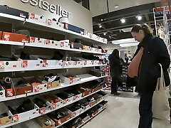 largest natural cupcakes in world largest natural cupcakes in world