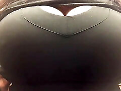 gros seins compilation #1