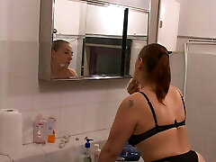 Against nature! (Sequence 04)