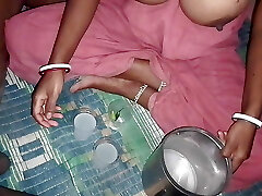 Bhabhi ne tari Dal kar land chusa bahut maja aaya Bhabhi ne tari Dal kar land chusa bahut maja aaya