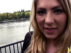 HD POV homemade flick of tattooed Mia Blow being fucked hard HD POV homemade flick of tattooed Mia Blow being fucked hard