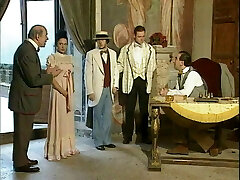 AnaXtasia #1 AnaXtasia #1