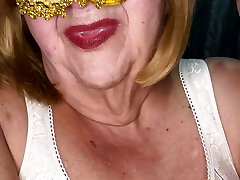 The big granny fat tits and drooping The big granny fat tits and drooping