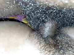 Me ne preggo bhabhi ki chudai ki aaram se Me ne preggo bhabhi ki chudai ki aaram se