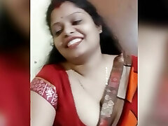 Leena bhabhi shadow nude displaying big size jugs raseela fighre clear nipples