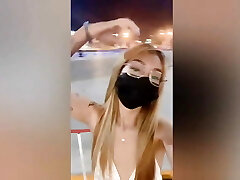 Delia Sugar deep throats off my neighbor (16:9) Delia Sugar deep throats off my neighbor (16:9)