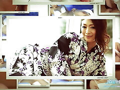 Japanese Amateur Compilation Scene 10